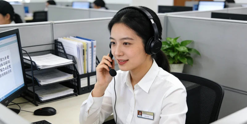 利川NF2基因检测报告专业解读