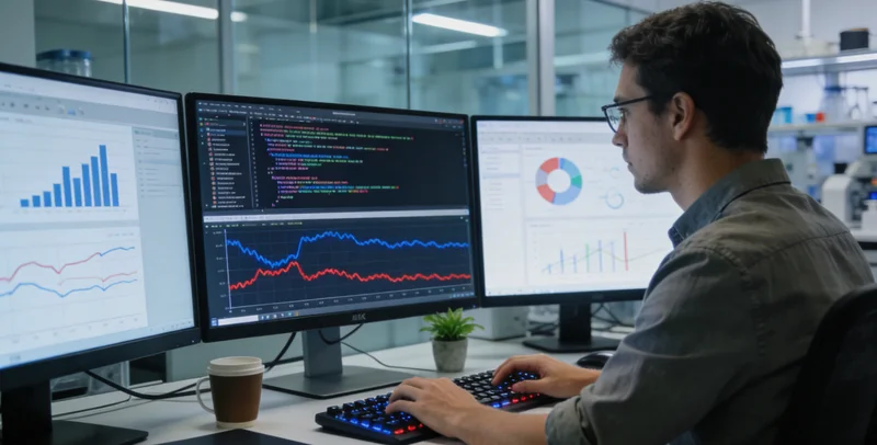 原平女性进行定期乳腺健康筛查示