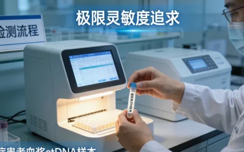 昭通MYH11基因检测专业机构名录参考