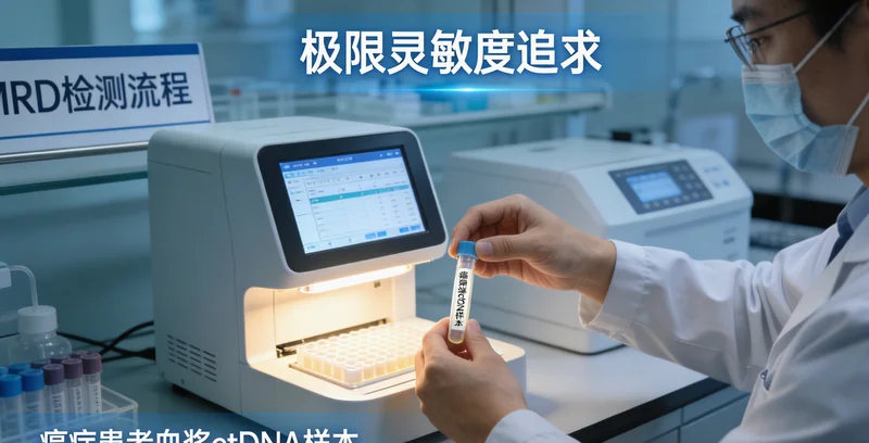 昭通MYH11基因检测静脉采血