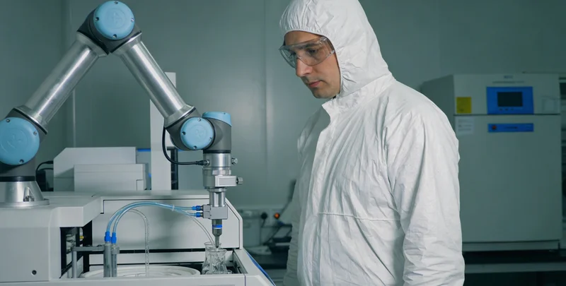 贵港家庭咨询荷兰脂质网络基因检