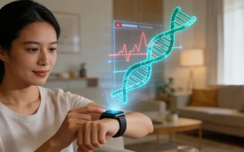 西昌当地mNGS宏基因组检测正规公司地址大全