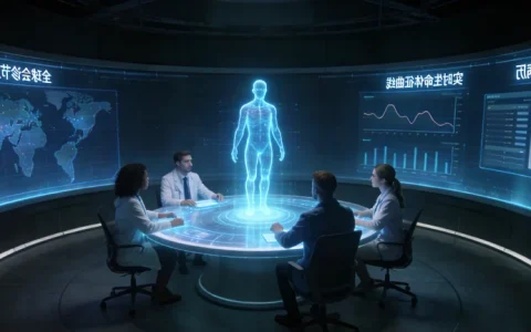 连州胰腺癌术后复发监测公司有哪些