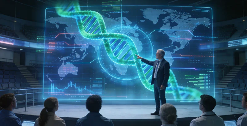 海阳城市与市民健康生活场景