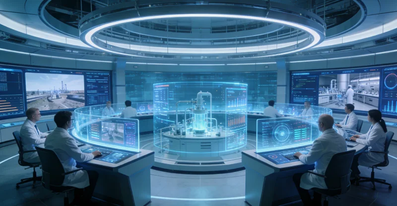 北京 遗传风险家庭的心理支持与