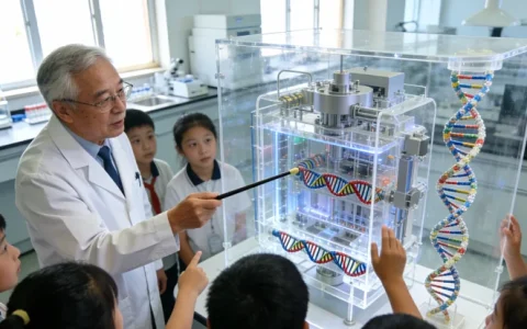 红河小叶性乳腺癌风险基因检测严选公司信息汇总大全