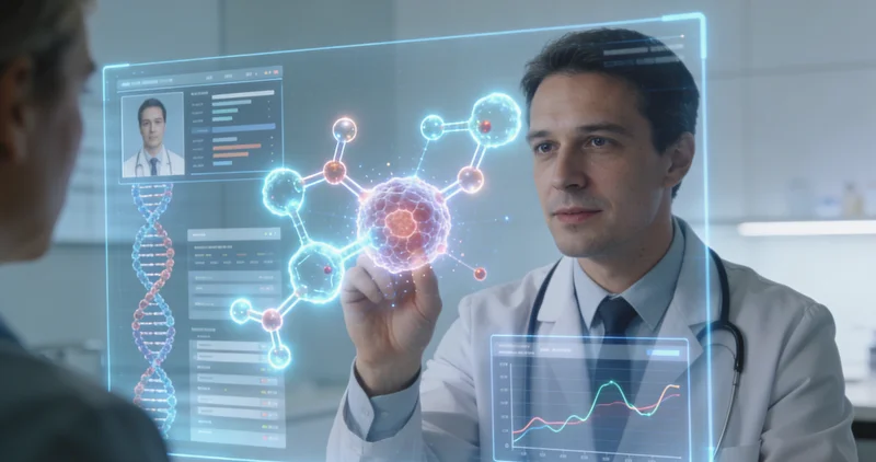 桂平家庭查看MGMT基因检测报