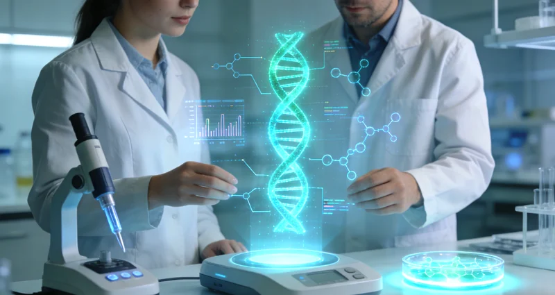 迪庆州医院护士为居民进行肝癌基