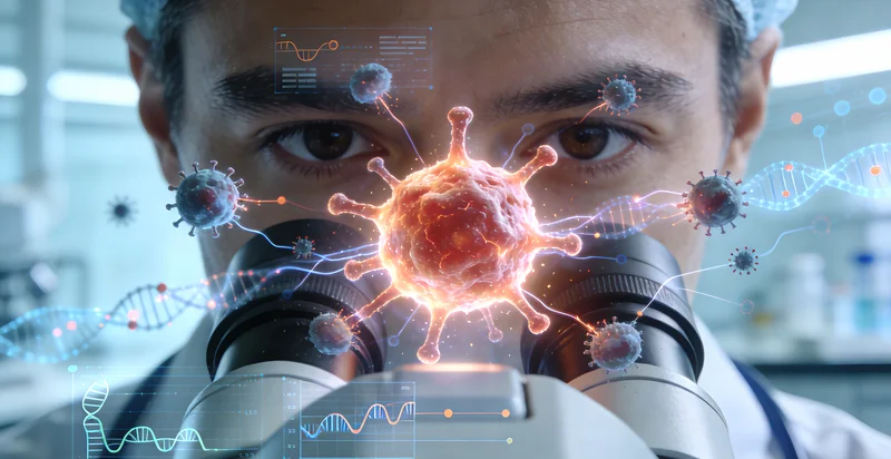 东台本地新鲜食材与健康饮食