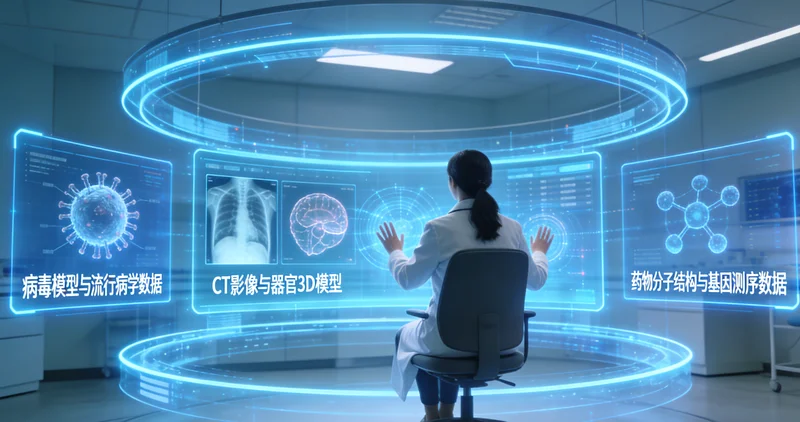 昌吉家庭咨询肝癌家族史与基因检