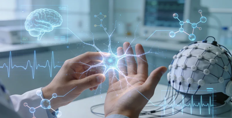 迁安PAX1基因突变检测科普图