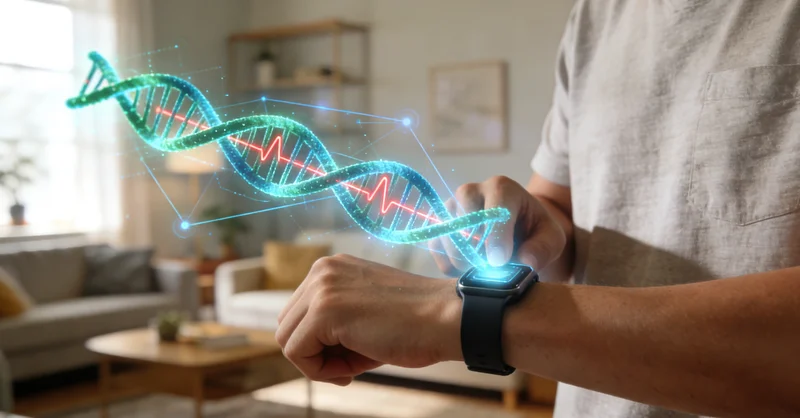 丰城家庭共同讨论健康管理计划