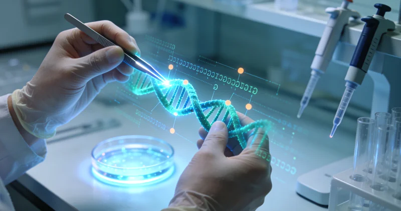 衡水神经肿瘤多学科团队讨论治疗