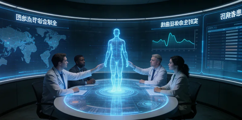 凌海前列腺癌雄激素受体AR与A