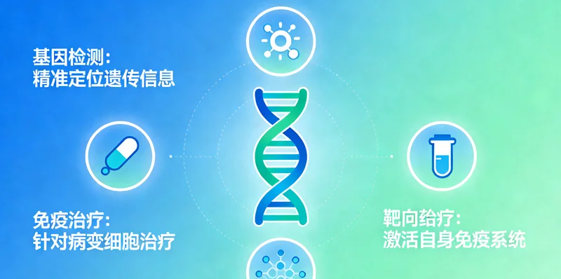五大连池医保政策与靶向药物费用