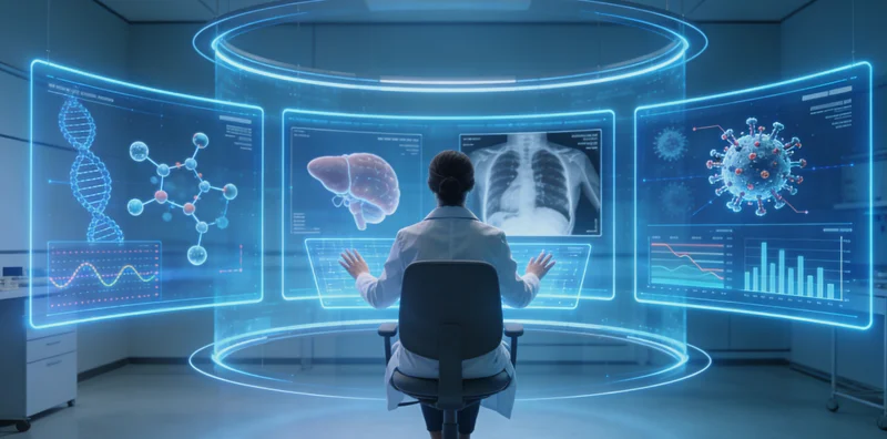 文山家庭共同面对健康决策获得支