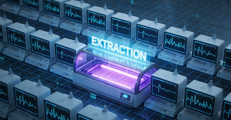 肇庆血管破裂风险基因检测科学原