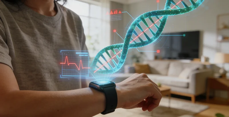 佛山遗传咨询门诊医生与夫妇沟通