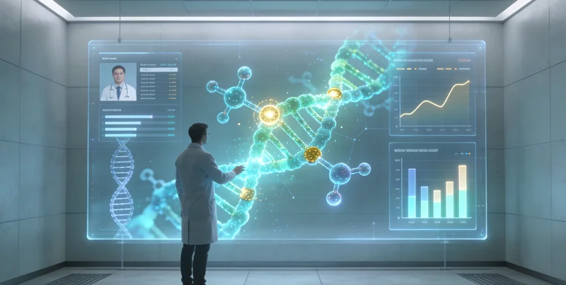 巢湖肺癌靶向治疗药物与医保报销