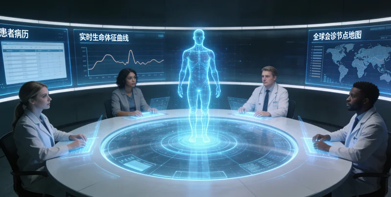 邵东女性积极健康管理生活方式