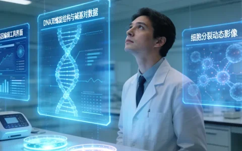 新郑脑胶质瘤基因检测正规机构有哪些？