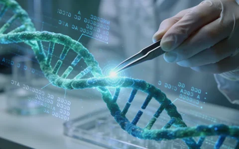 丹东KRAS基因检测机构的详细位置与联系方式