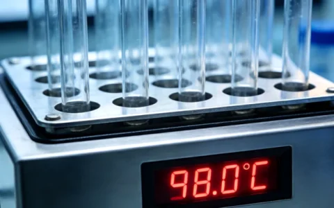 昆山左室致密化不全基因检测推荐中心靠谱名单（完整版）