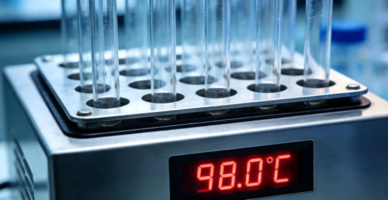 昆山左室致密化不全基因检测家庭