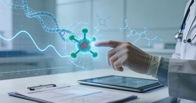 抚州肺癌治疗-传统化疗与靶向治
