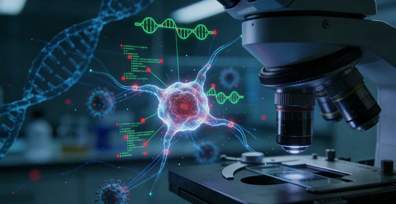绥芬河患者查看PD-L1检测报