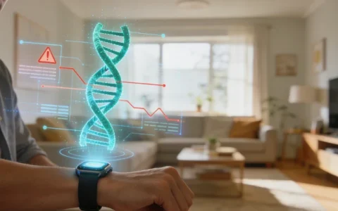 訥河正規(guī)可靠BRAF基因檢測(cè)公司地址名單