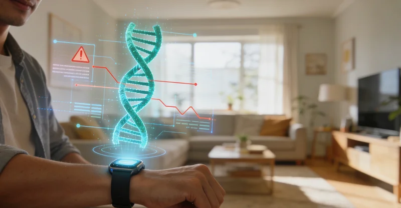 讷河BRAF基因检测科普DNA