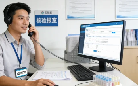 阿右旗李-佛美尼綜合征基因檢測(cè)中心地址詳情