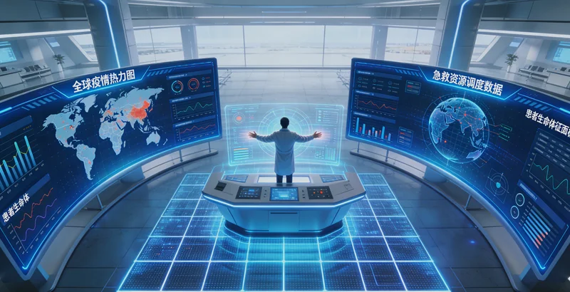 兴安盟乳腺癌康复女性在田间劳作