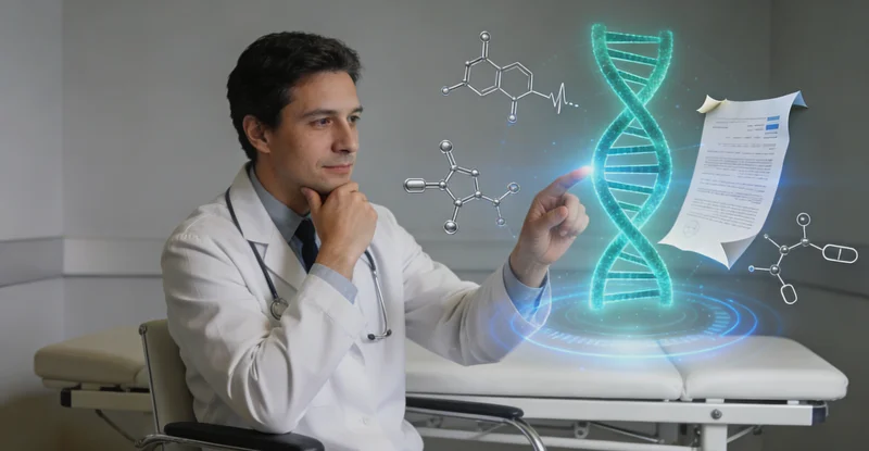 合肥女性在医疗机构进行定期妇科