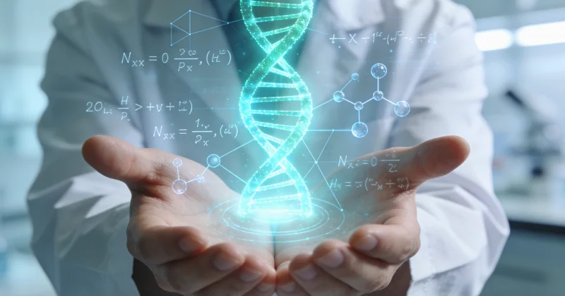 广汉人食管癌高风险因素咨询