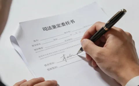 甘南综合征型先心病基因检测机构的详细位置与联系方式