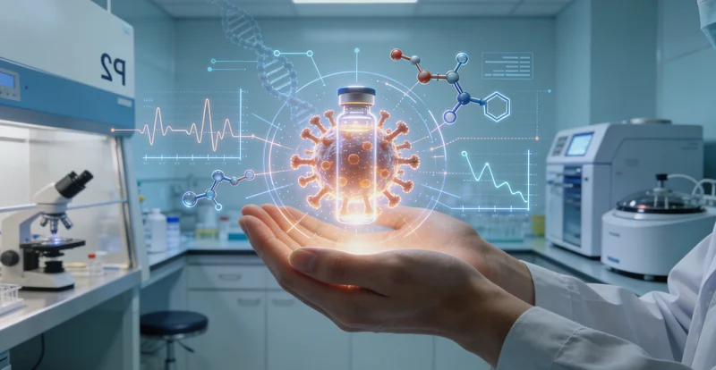 金华医院遗传咨询解读BRCA基