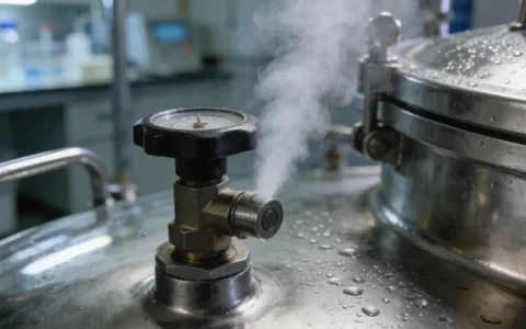 海宁儿茶酚胺敏感性多形性室速基因检测专业机构