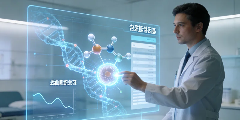 普洱城市风光与市民健康晨练景象