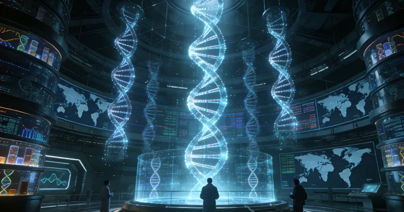 新乐青年脑肿瘤康复者进行户外活