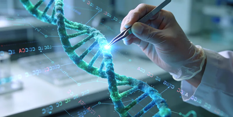 松滋医院进行血液肿瘤MRD检测