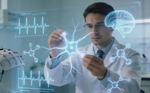 普洱甲状腺结节基因检测第三方基因检测机构推荐