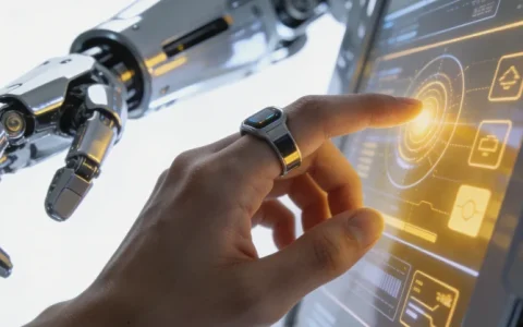 清镇CDH1乳腺监测基因检测机构实时名单查询