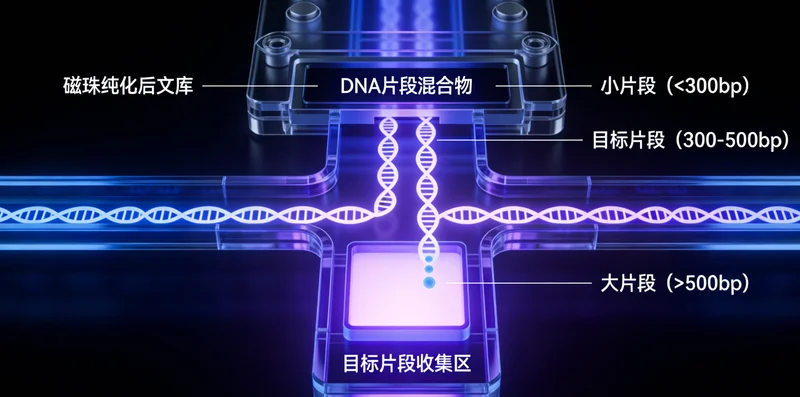 本溪视网膜母细胞瘤家庭遗传咨询
