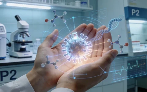 铜川哪些机构或医院可做乳腺癌MRD检测？