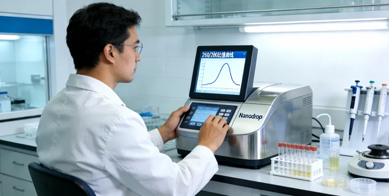 新左旗儿童皮肤咖啡斑示意与检查