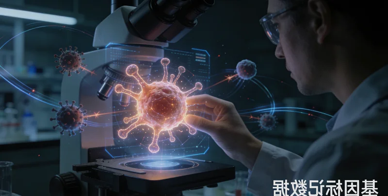 韶山脑胶质瘤患者回归正常工作生