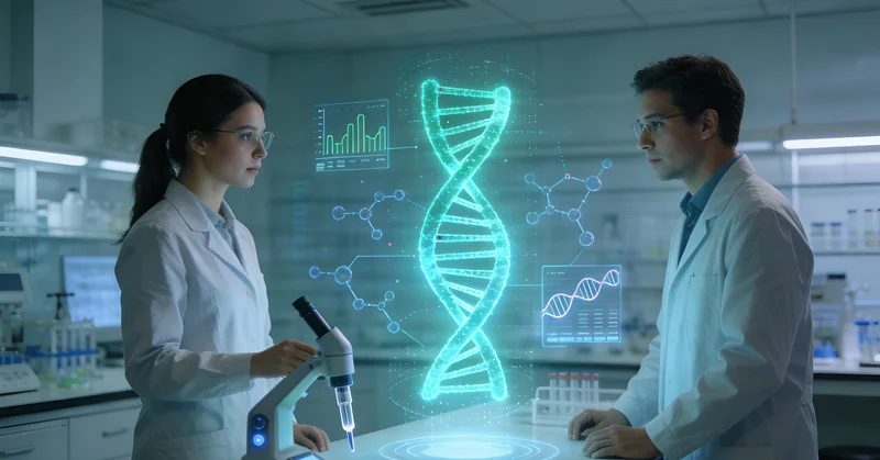 广州医院神经外科医患沟通场景