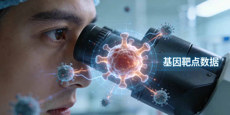 龙泉医生与患者家庭沟通基因检测